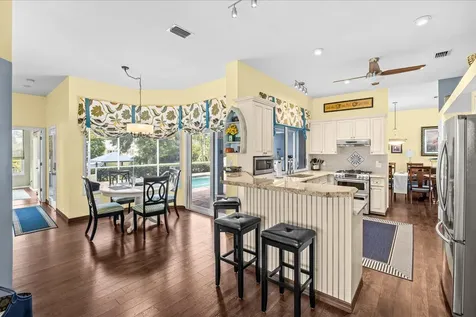 512 SW South Carolina Drive Stuart FL 34994