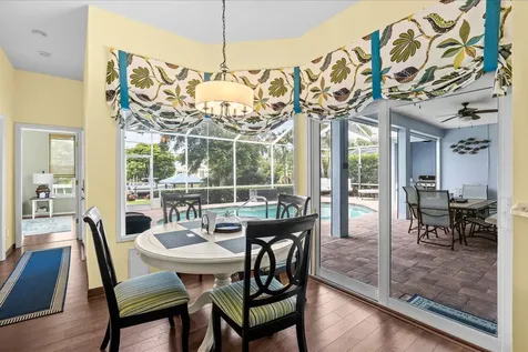 512 SW South Carolina Drive Stuart FL 34994