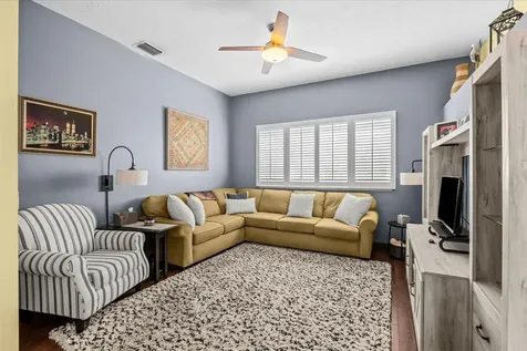 512 SW South Carolina Drive Stuart FL 34994