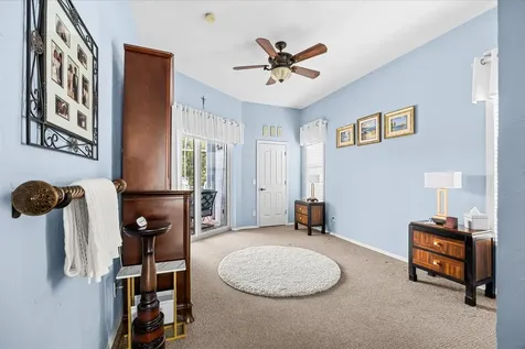 512 SW South Carolina Drive Stuart FL 34994