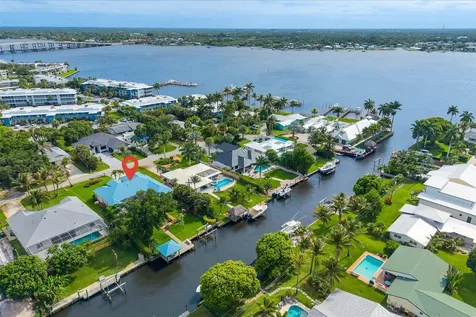 512 SW South Carolina Drive Stuart FL 34994