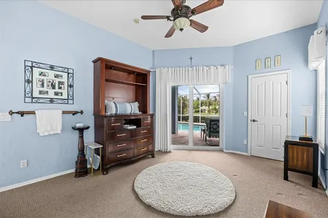 512 SW South Carolina Drive Stuart FL 34994