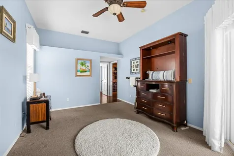 512 SW South Carolina Drive Stuart FL 34994