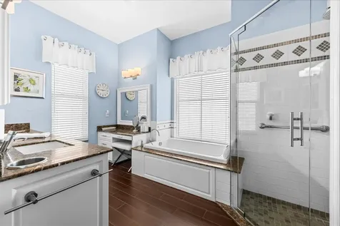 512 SW South Carolina Drive Stuart FL 34994