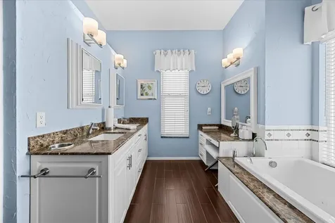 512 SW South Carolina Drive Stuart FL 34994