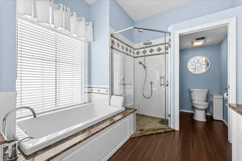 512 SW South Carolina Drive Stuart FL 34994