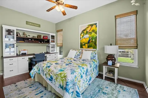 512 SW South Carolina Drive Stuart FL 34994