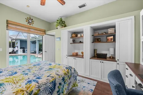 512 SW South Carolina Drive Stuart FL 34994