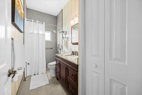 512 SW South Carolina Drive Stuart FL 34994