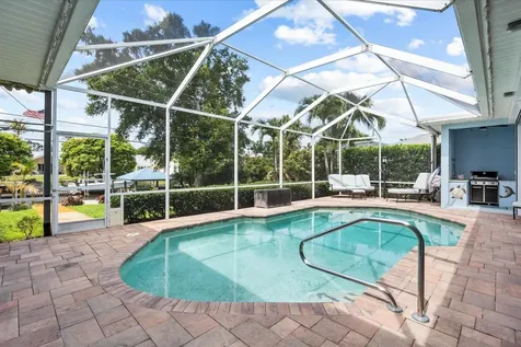 512 SW South Carolina Drive Stuart FL 34994
