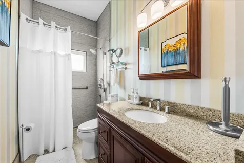 512 SW South Carolina Drive Stuart FL 34994