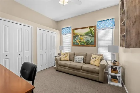 512 SW South Carolina Drive Stuart FL 34994