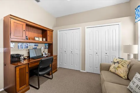 512 SW South Carolina Drive Stuart FL 34994