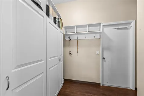 512 SW South Carolina Drive Stuart FL 34994