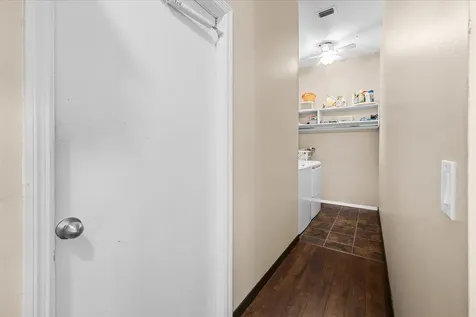 512 SW South Carolina Drive Stuart FL 34994
