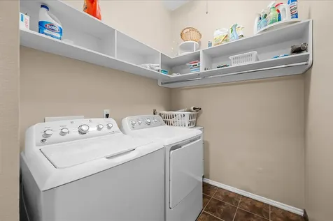512 SW South Carolina Drive Stuart FL 34994
