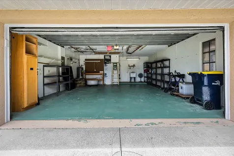 512 SW South Carolina Drive Stuart FL 34994