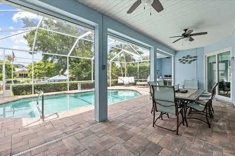 512 SW South Carolina Drive Stuart FL 34994
