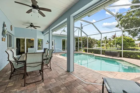 512 SW South Carolina Drive Stuart FL 34994