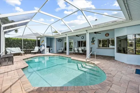512 SW South Carolina Drive Stuart FL 34994