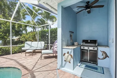 512 SW South Carolina Drive Stuart FL 34994