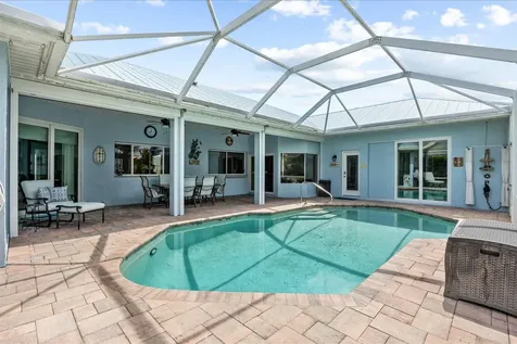 512 SW South Carolina Drive Stuart FL 34994