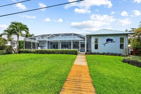 512 SW South Carolina Drive Stuart FL 34994