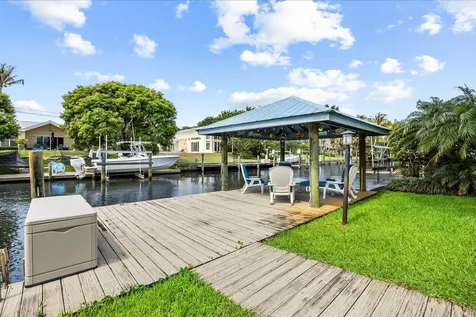 512 SW South Carolina Drive Stuart FL 34994
