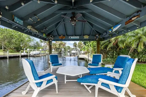 512 SW South Carolina Drive Stuart FL 34994