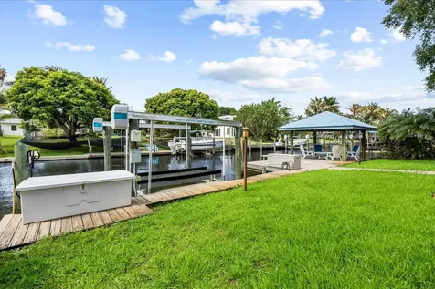 512 SW South Carolina Drive Stuart FL 34994