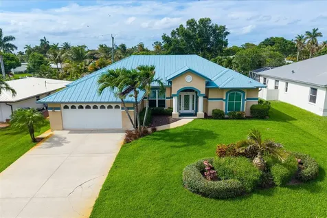 512 SW South Carolina Drive Stuart FL 34994