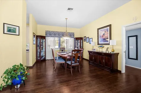512 SW South Carolina Drive Stuart FL 34994
