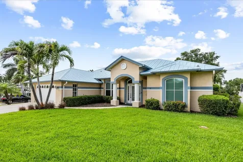 512 SW South Carolina Drive Stuart FL 34994