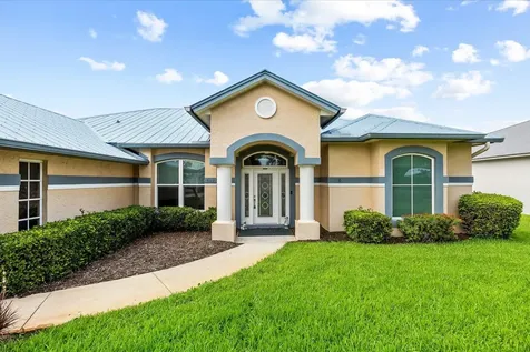 512 SW South Carolina Drive Stuart FL 34994