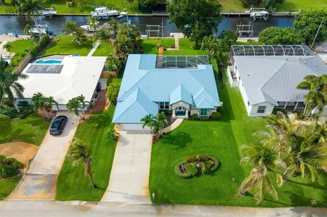512 SW South Carolina Drive Stuart FL 34994