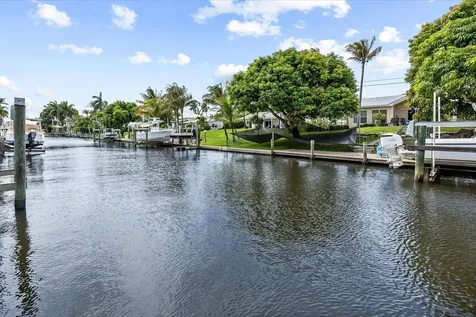 512 SW South Carolina Drive Stuart FL 34994