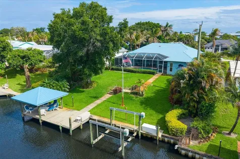 512 SW South Carolina Drive Stuart FL 34994