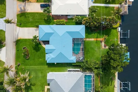 512 SW South Carolina Drive Stuart FL 34994