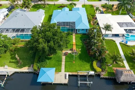 512 SW South Carolina Drive Stuart FL 34994