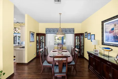 512 SW South Carolina Drive Stuart FL 34994