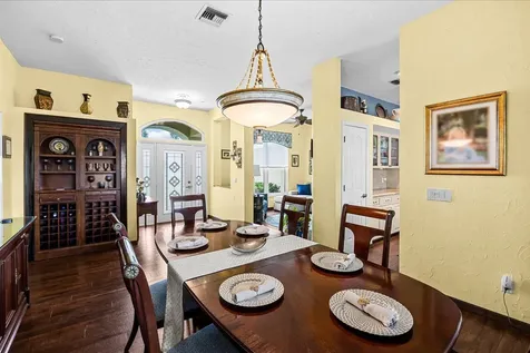 512 SW South Carolina Drive Stuart FL 34994