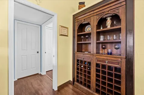 512 SW South Carolina Drive Stuart FL 34994
