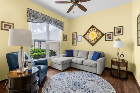 512 SW South Carolina Drive Stuart FL 34994