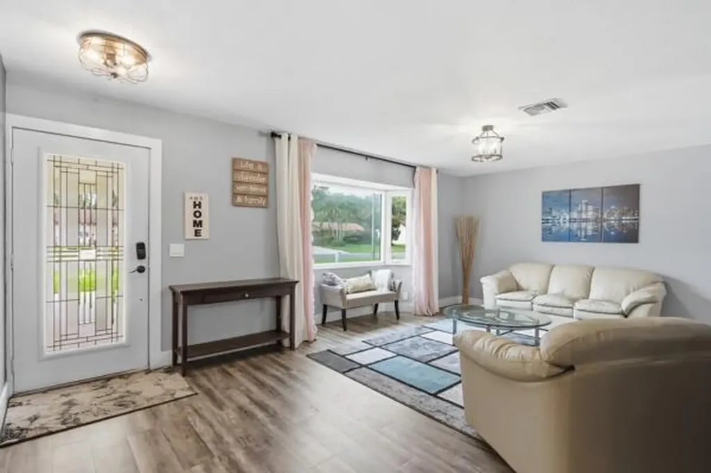 140 Bilbao Street Royal Palm Beach FL 33411
