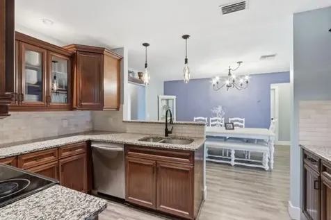 140 Bilbao Street Royal Palm Beach FL 33411