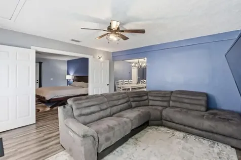 140 Bilbao Street Royal Palm Beach FL 33411