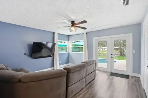 140 Bilbao Street Royal Palm Beach FL 33411