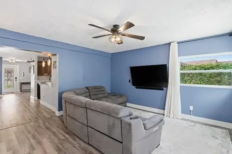140 Bilbao Street Royal Palm Beach FL 33411