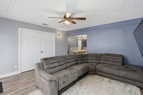 140 Bilbao Street Royal Palm Beach FL 33411