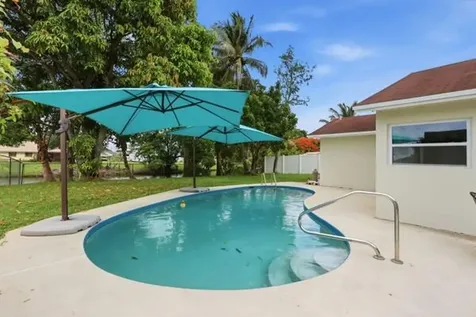 140 Bilbao Street Royal Palm Beach FL 33411